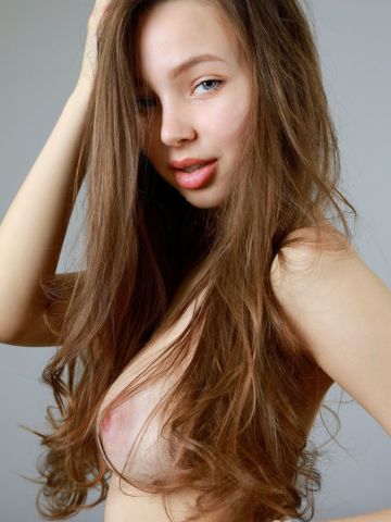 Анкета проститутки Екатерина, Ихрек, 20 лет, №98160