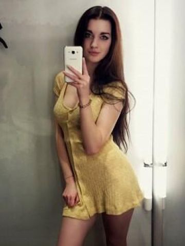 Анкета проститутки Натуся, Ихрек, 23 года, №100336