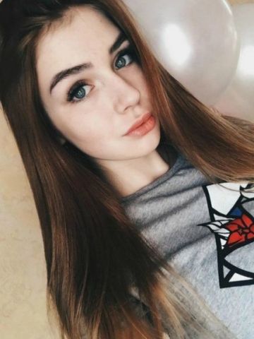 Анкета проститутки Искра, Ихрек, 23 года, №99267